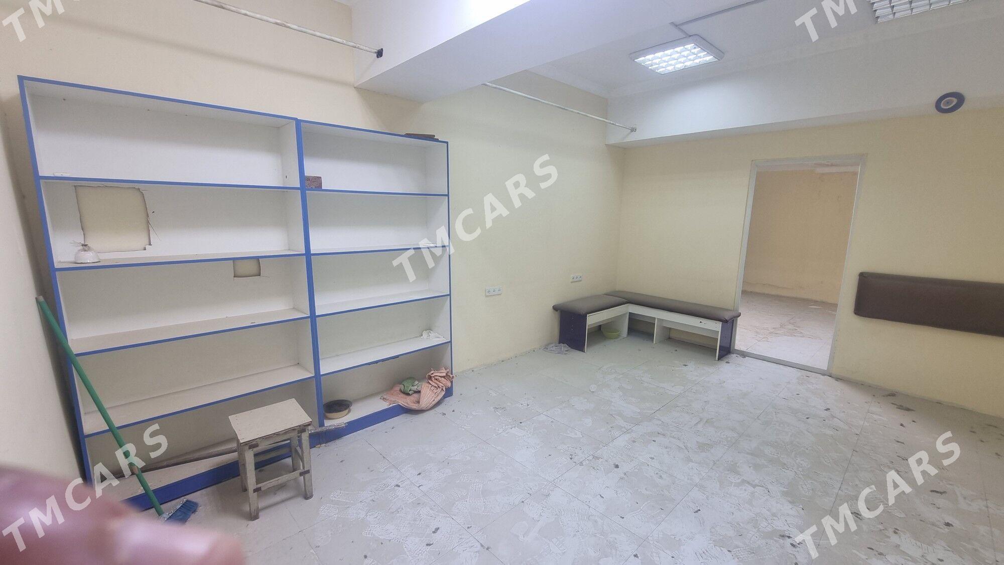 Satlyk padwal Mir 8de - Ашхабад - img 3