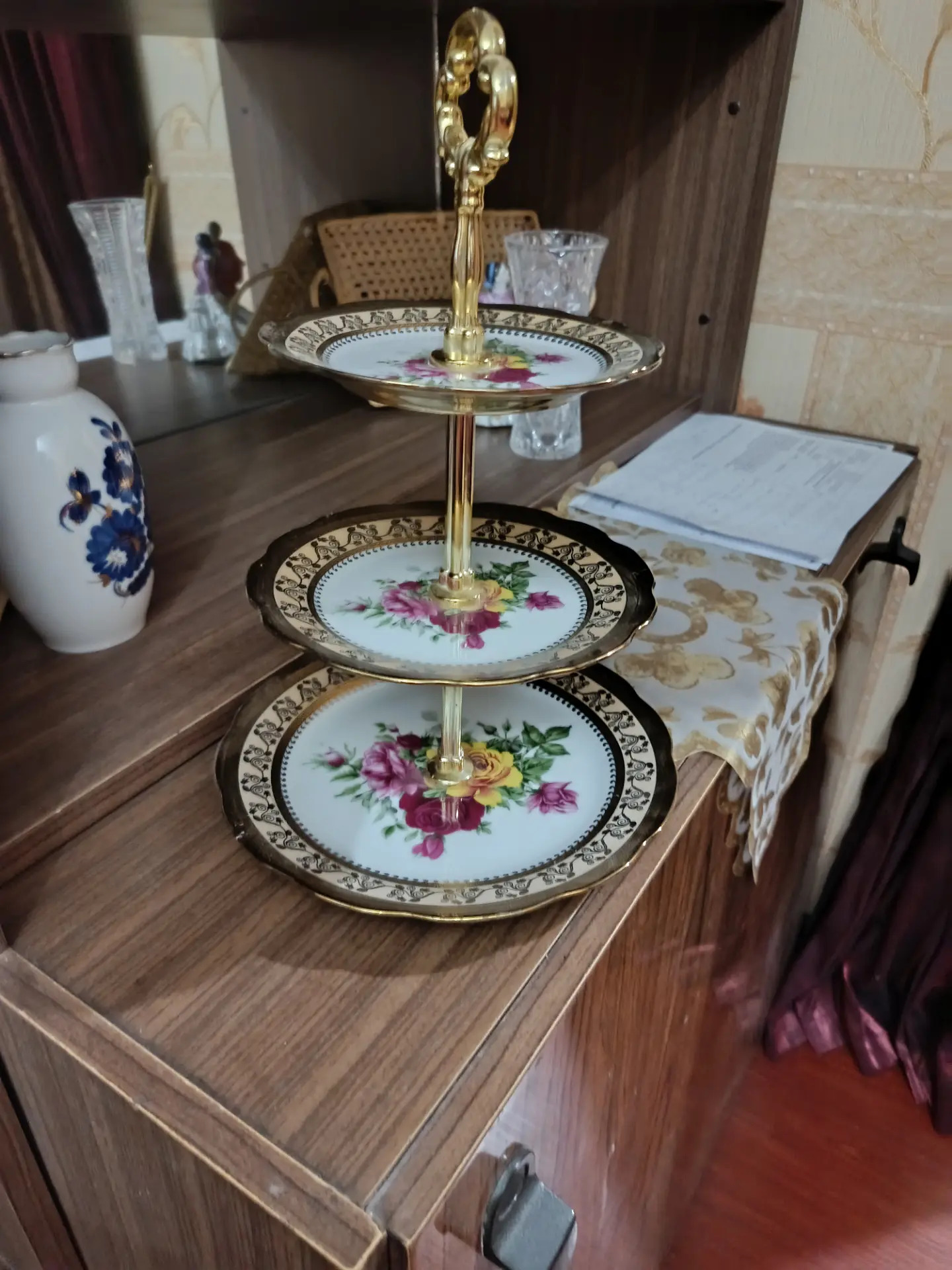 стаканы - Türkmenabat - img 4