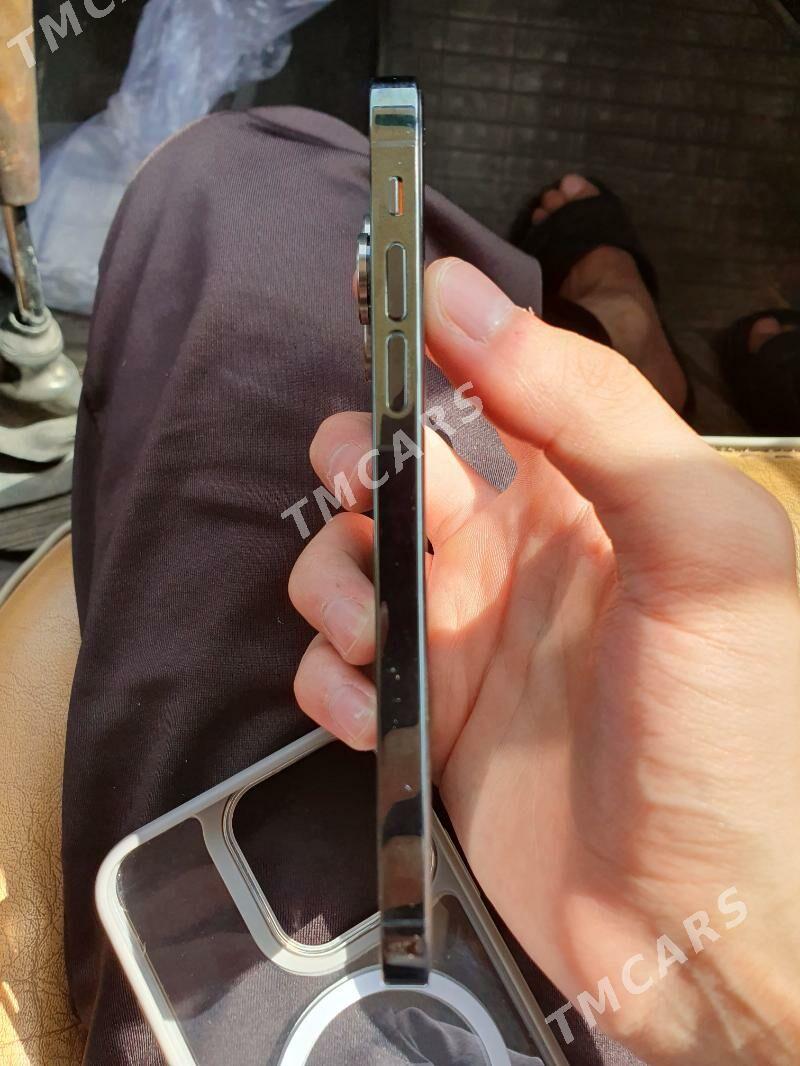 Iphone x - Гёкдепе - img 2