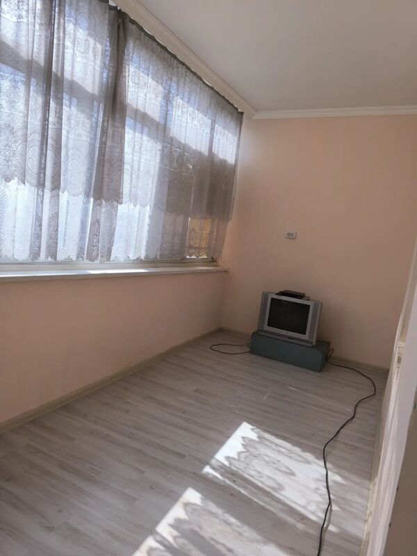 Şok baha4 komnat 90-razyezd - Aşgabat - img 4