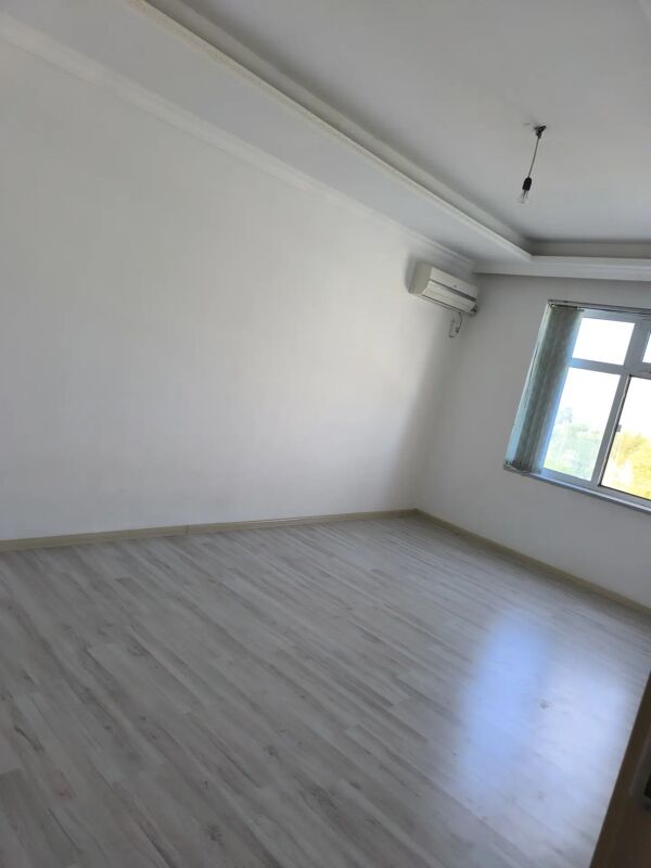 Şok baha4 komnat 90-razyezd - Aşgabat - img 2