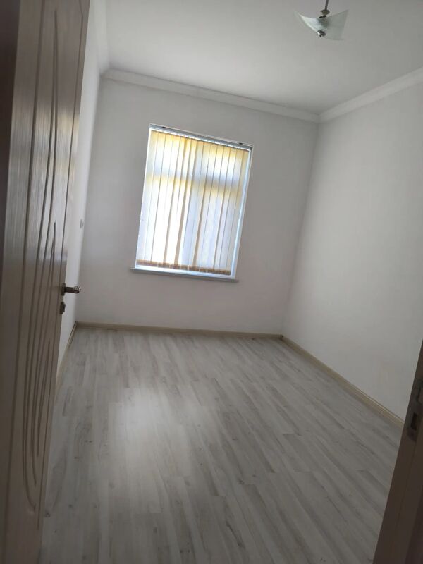 Şok baha4 komnat 90-razyezd - Aşgabat - img 3