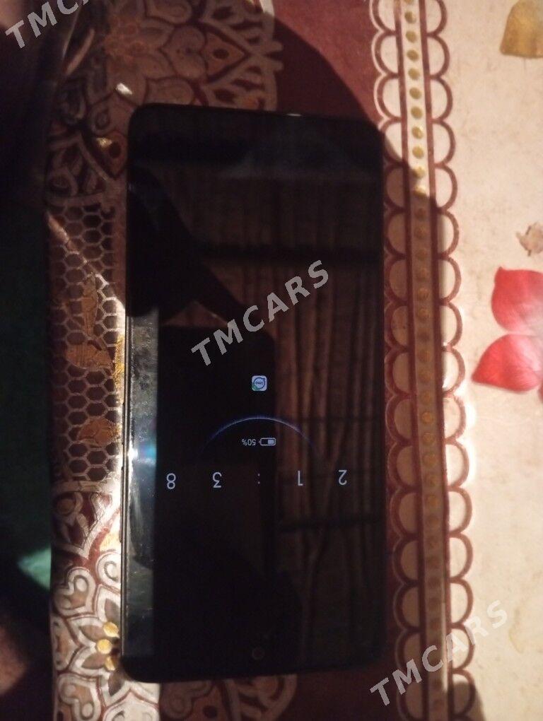 redmi note 13 - Акдепе - img 2