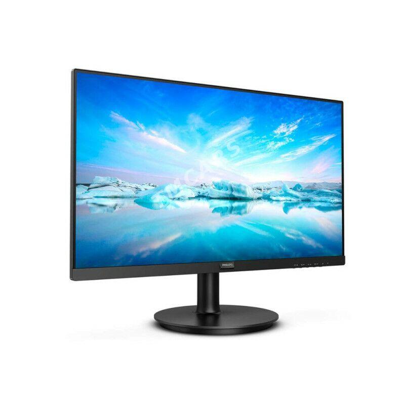 PHILIPS 271V8L 27" MONITOR - Aşgabat - img 2