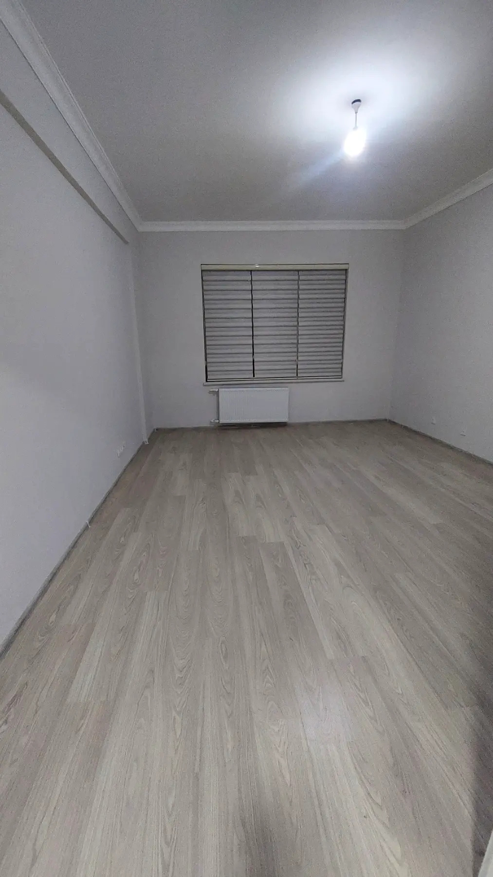 Änew 2kom 3etaj - Анев - img 2