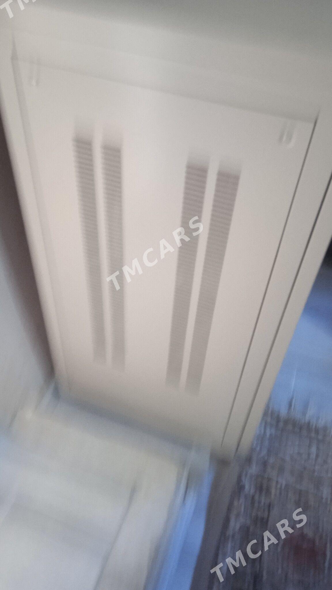 stablizator andali 30000 - Туркменабат - img 2