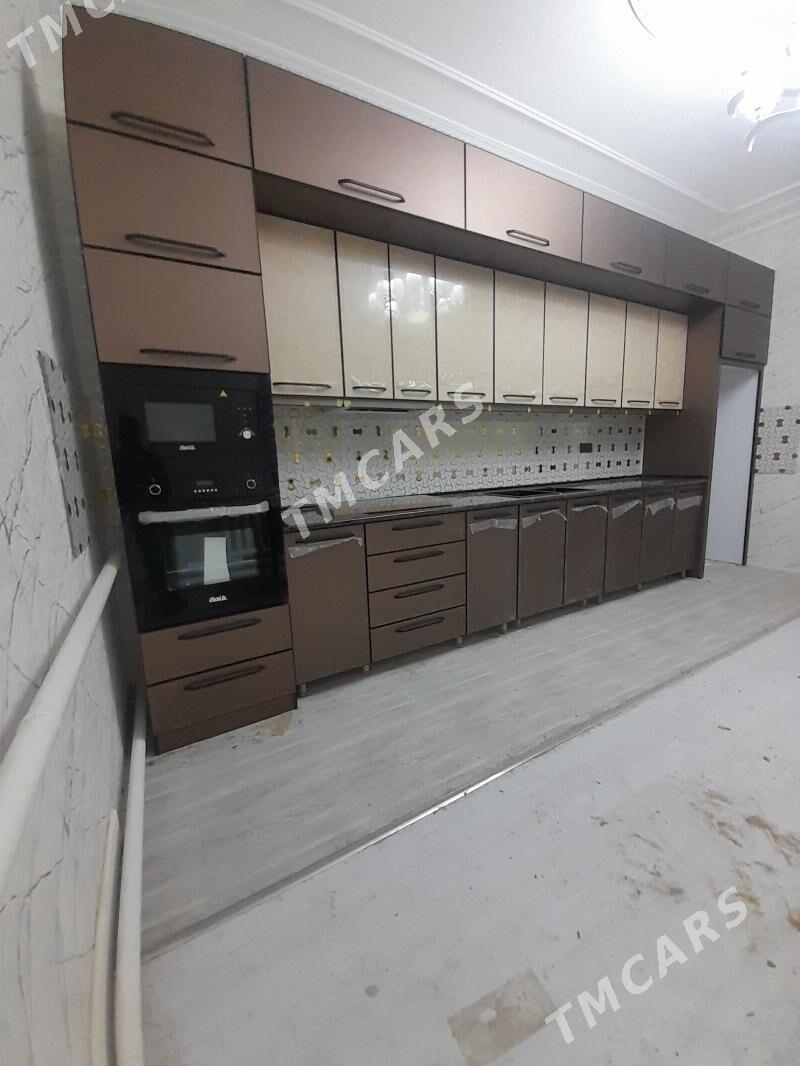 mebel kuhny - Gökdepe - img 2