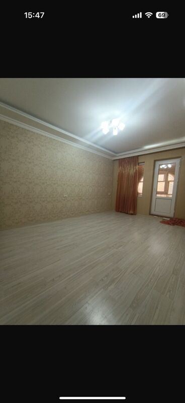 Mir 2. 2komnat  Arzan - Ашхабад - img 5
