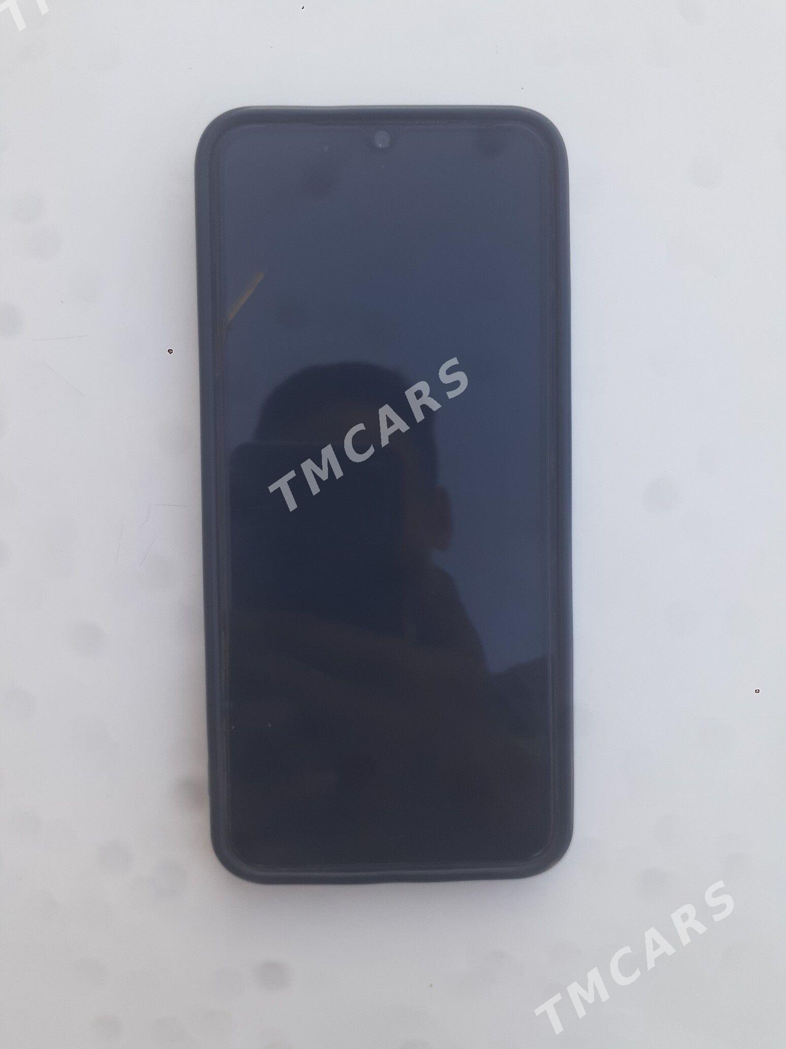 Redmi a 2 plus - Болдумсаз - img 2