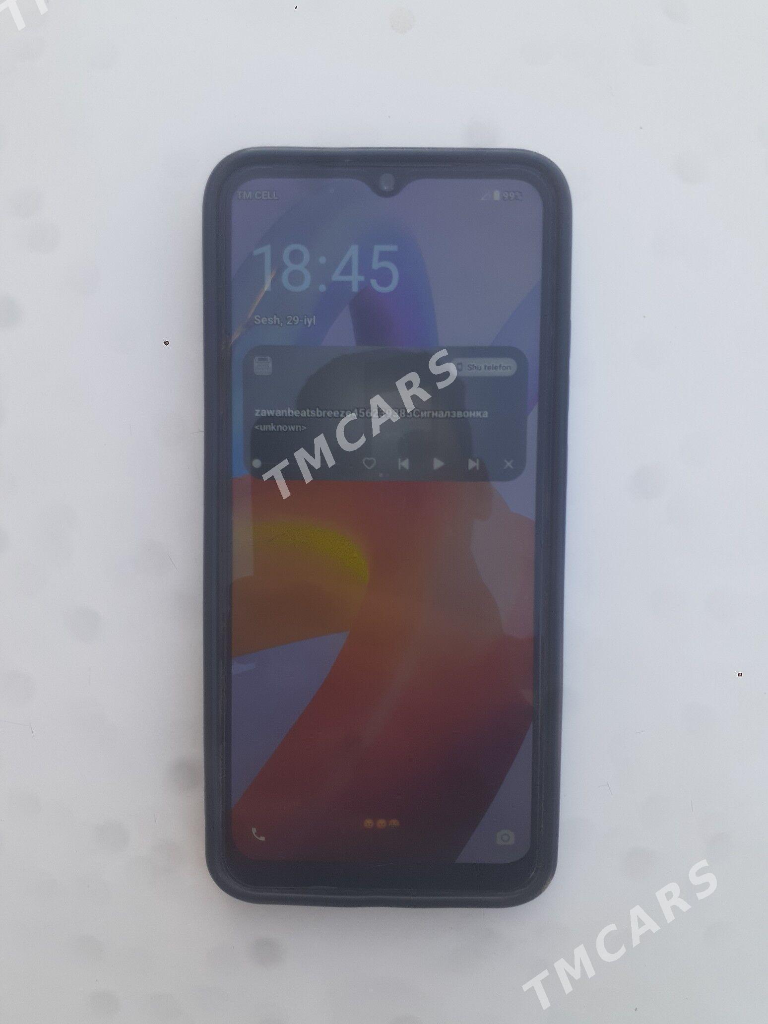 Redmi a 2 plus - Болдумсаз - img 4
