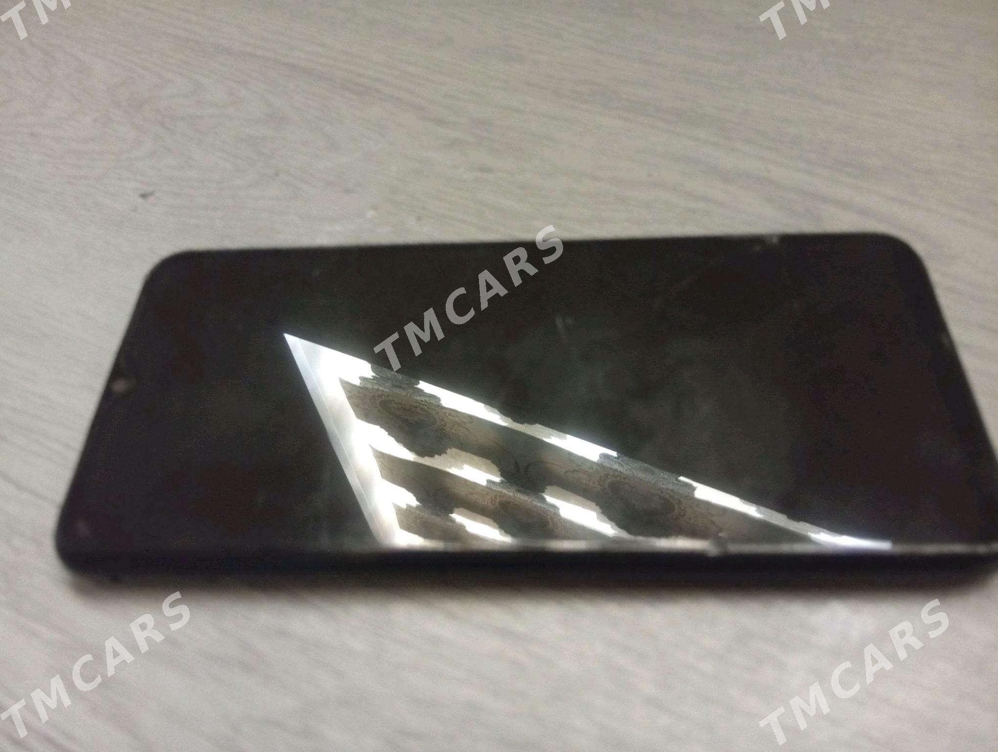 Samsung A 03s - Гумдаг - img 2