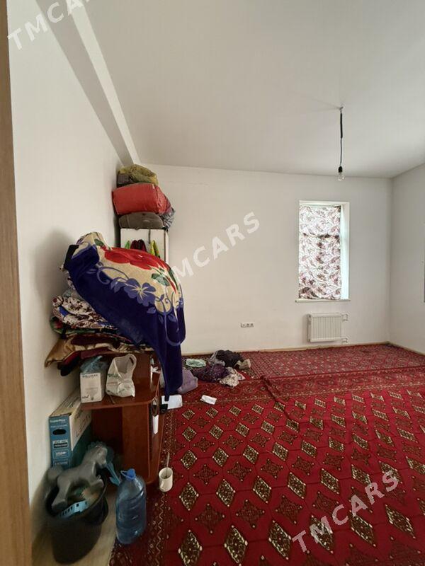 Satlyk kottej 12 sotok - Aşgabat - img 9