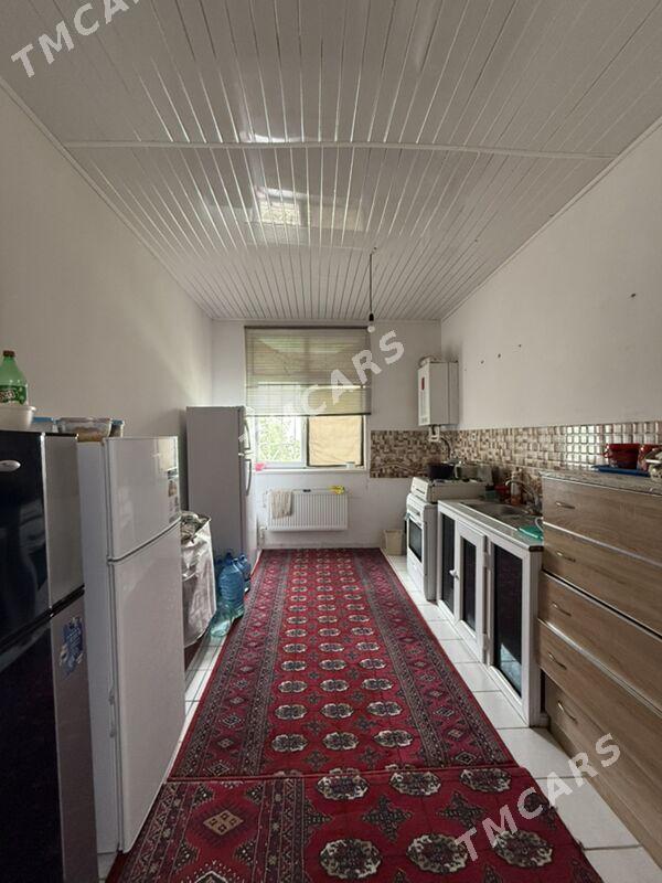 Satlyk kottej 12 sotok - Aşgabat - img 7