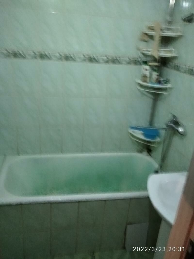 Ереванская пол дома 2 соток - Aşgabat - img 3