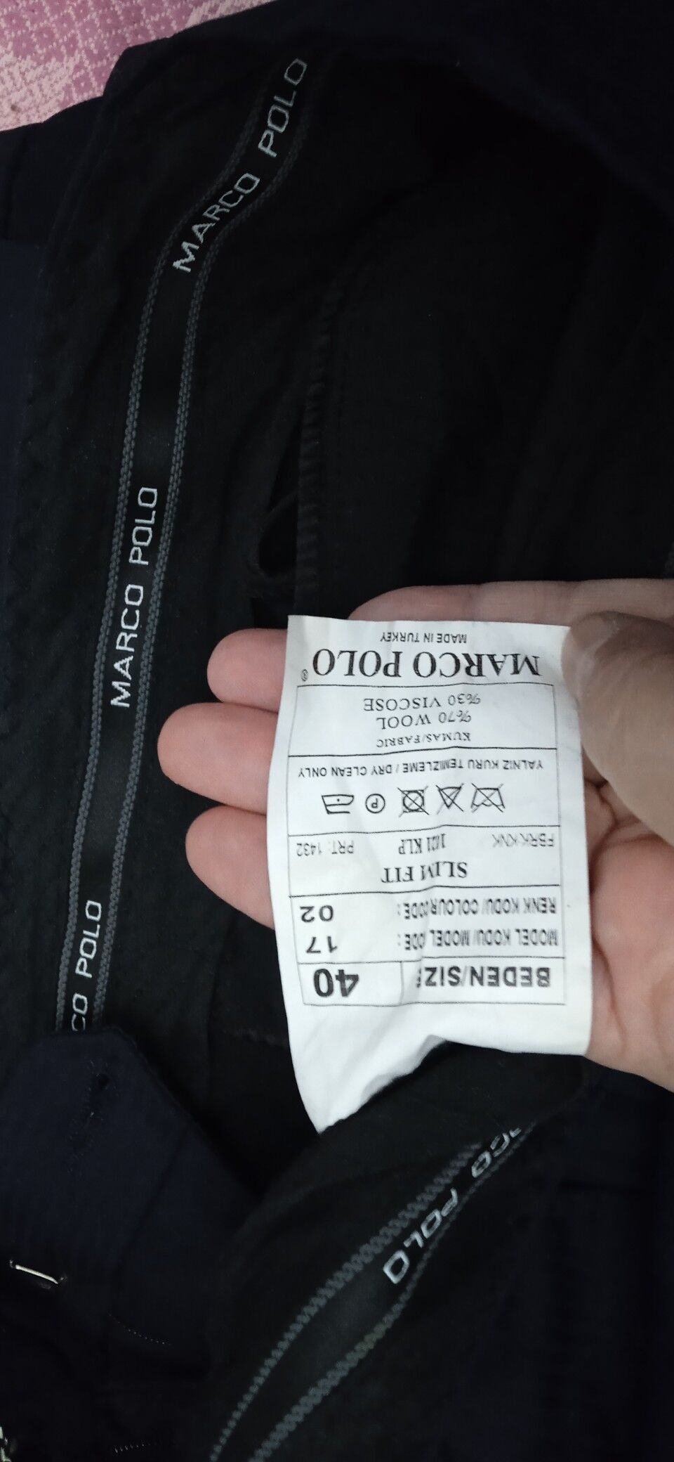 okuw esik - 6 mkr - img 3