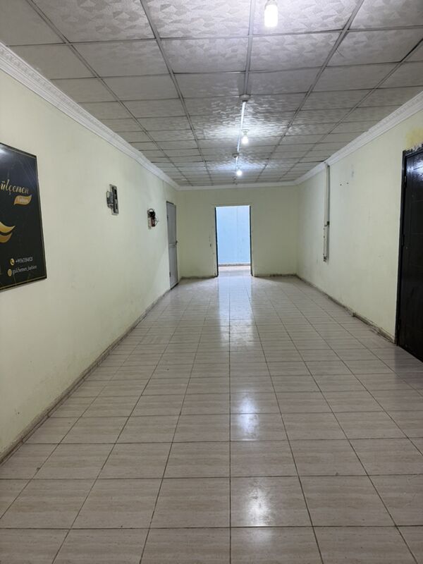 Satlyk pomeseniye - Aşgabat - img 2
