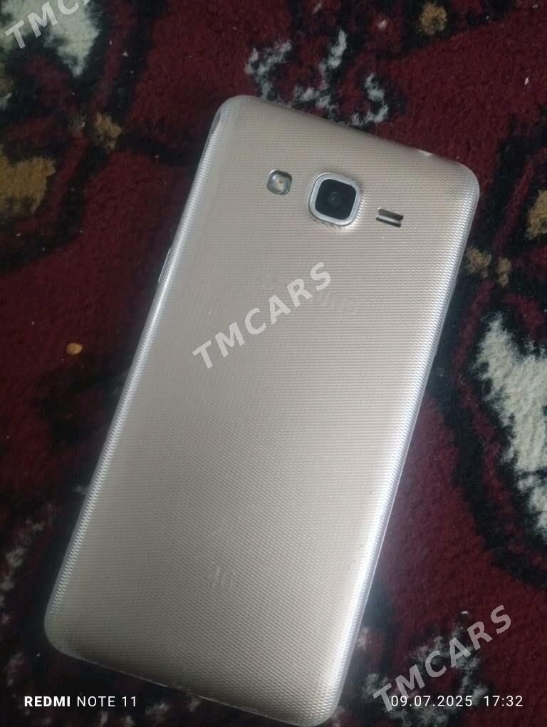samsung - Türkmenabat - img 3