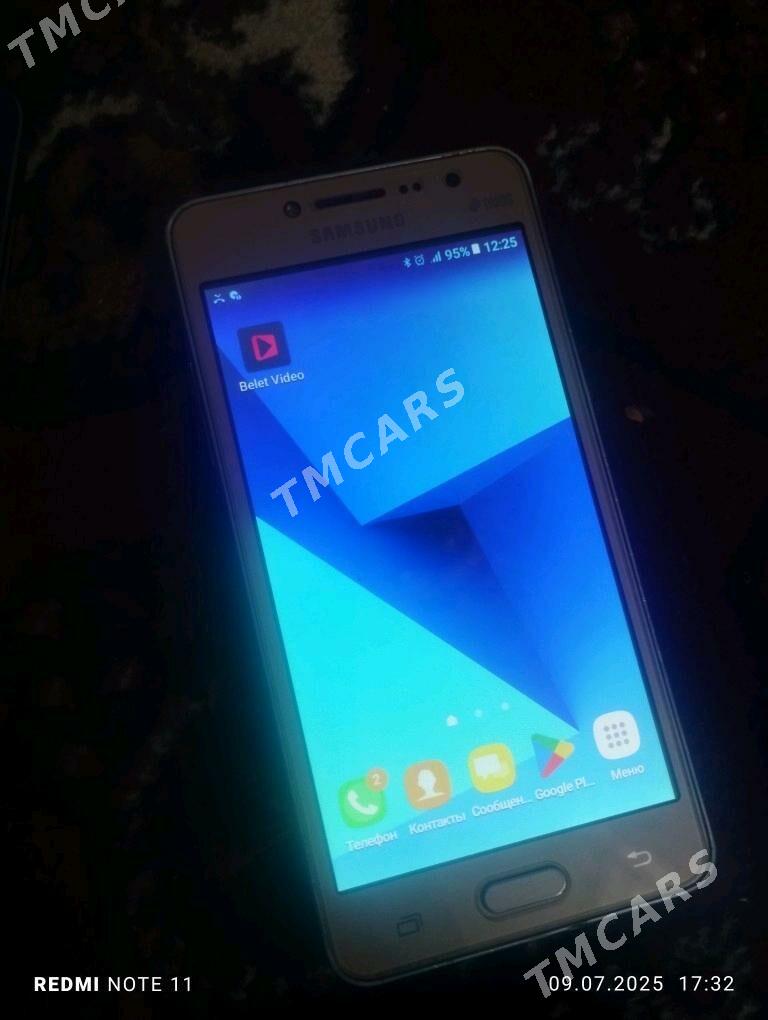 samsung - Türkmenabat - img 2