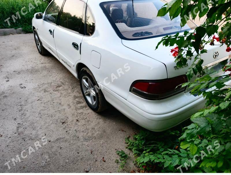 Toyota Avalon 1995 - 100 000 TMT - етр. Туркменбаши - img 3