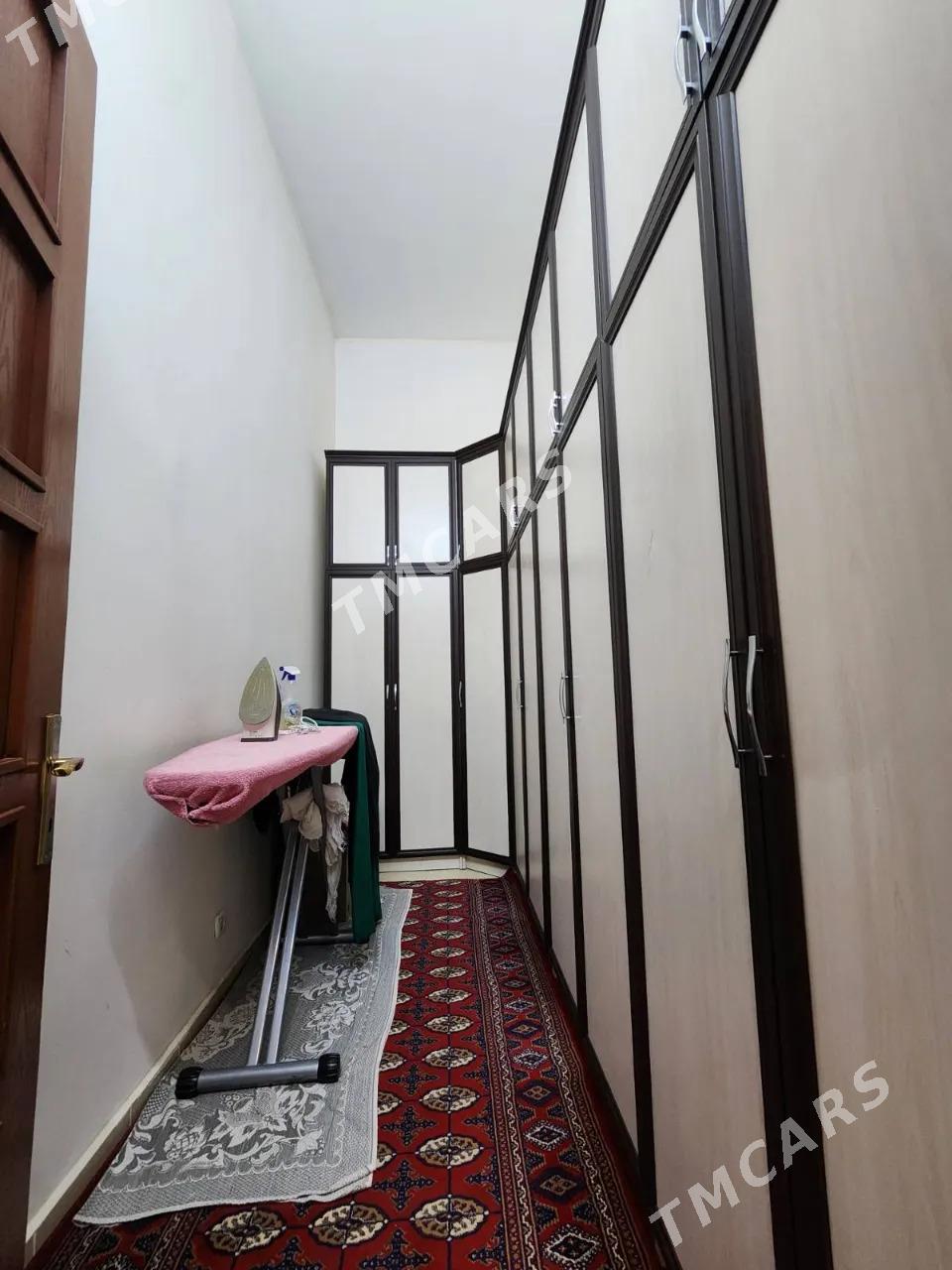 Ata turk elitga - Ашхабад - img 7