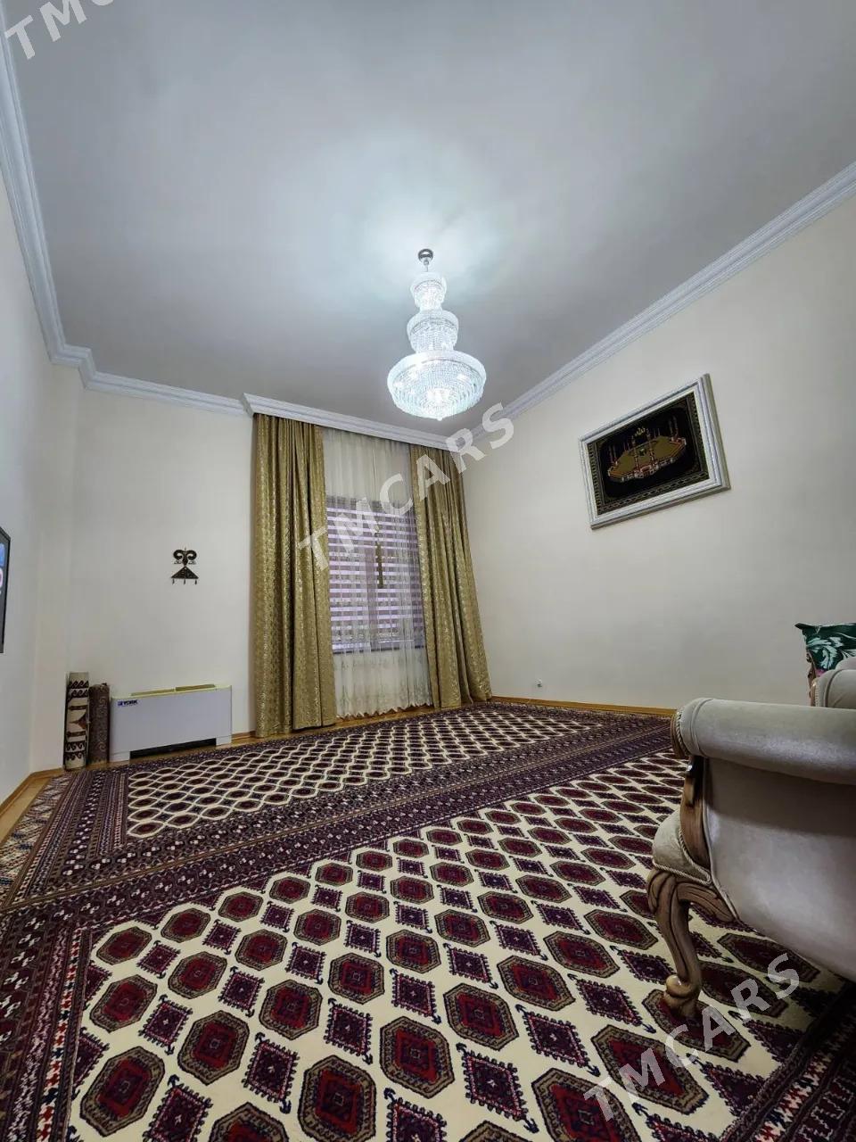Ata turk elitga - Ашхабад - img 3