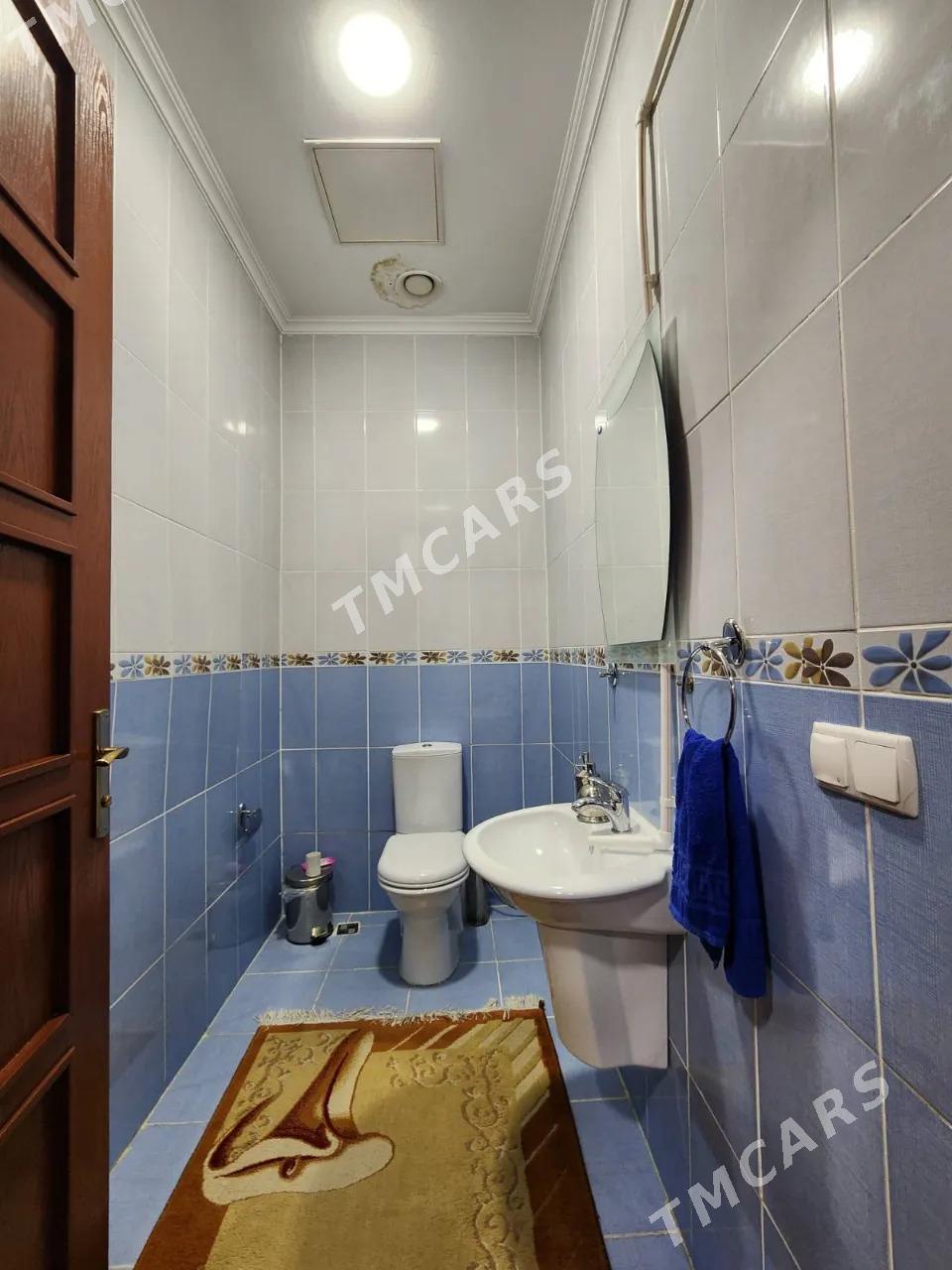 Ata turk elitga - Ашхабад - img 10