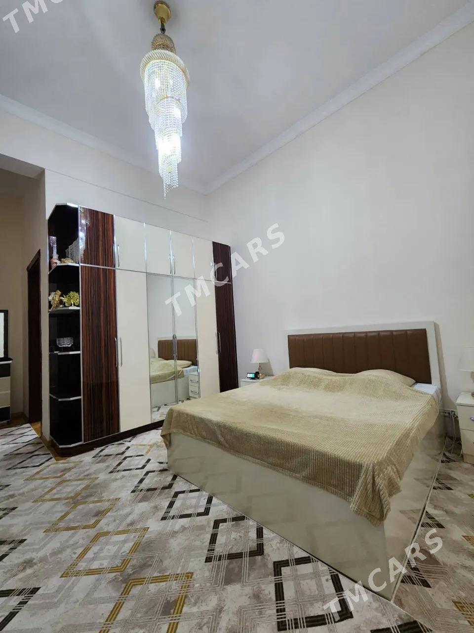 Ata turk elitga - Ашхабад - img 2