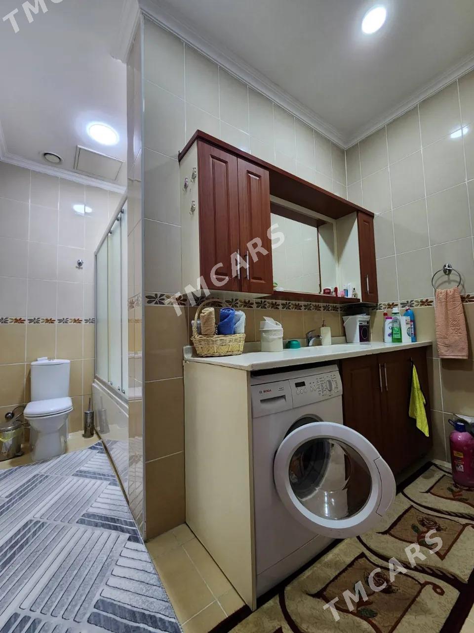 Ata turk elitga - Ашхабад - img 9