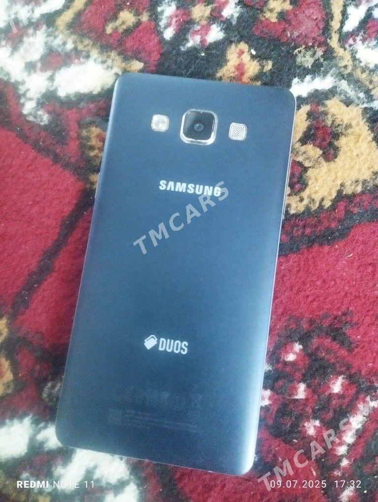 Samsung - Türkmenabat - img 3
