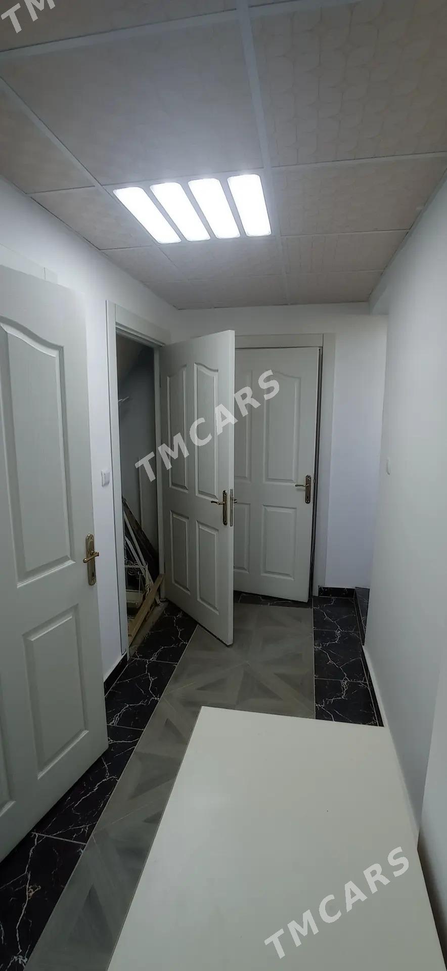 Ofis Офис    Taslama - Ашхабад - img 3
