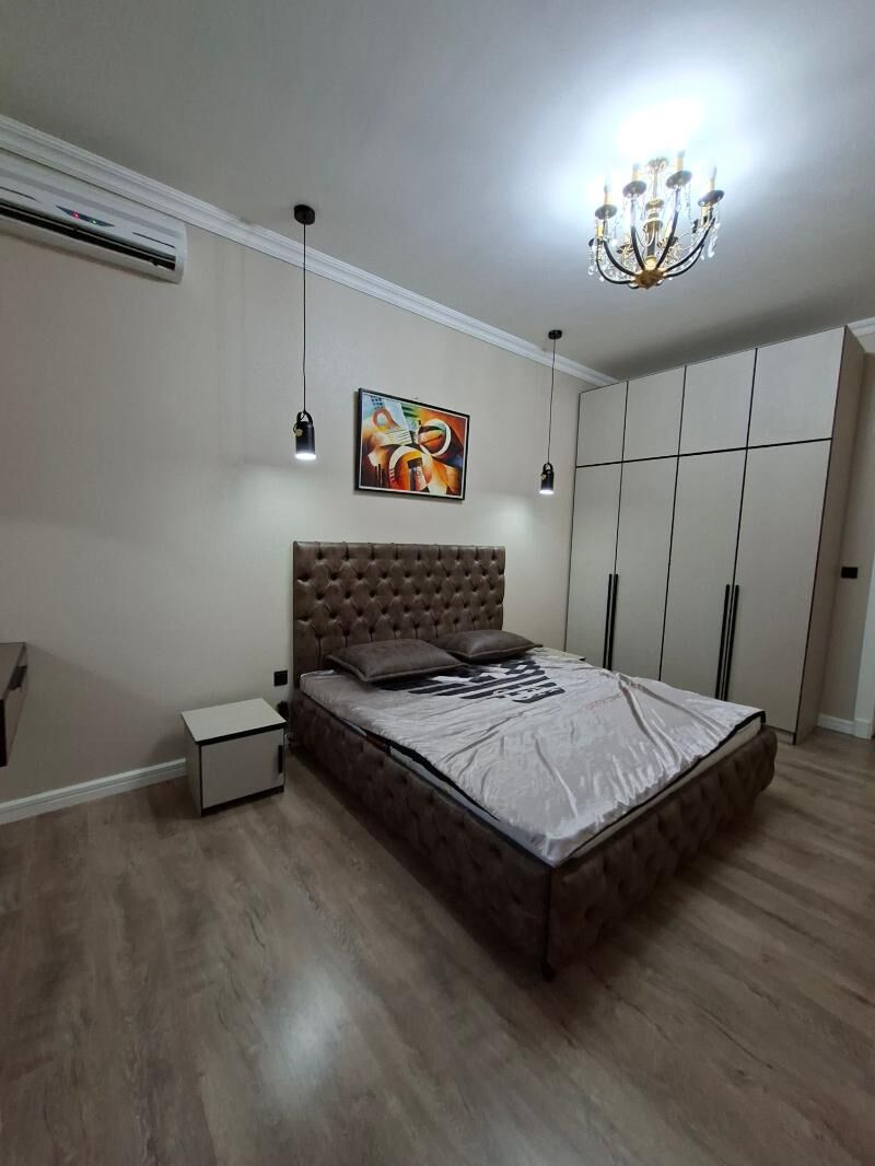 533 KVARTAL EVRO - Aşgabat - img 7