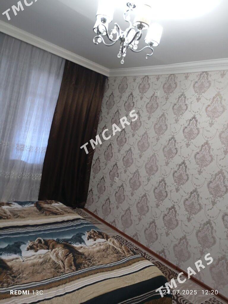  Arenda elitka  - Туркменабат - img 4