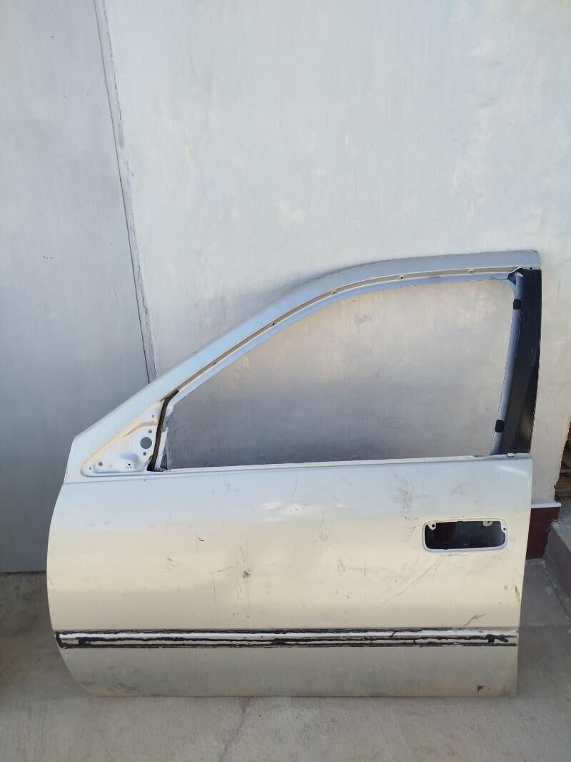 camry gapy 70 TMT - Balkanabat - img 2