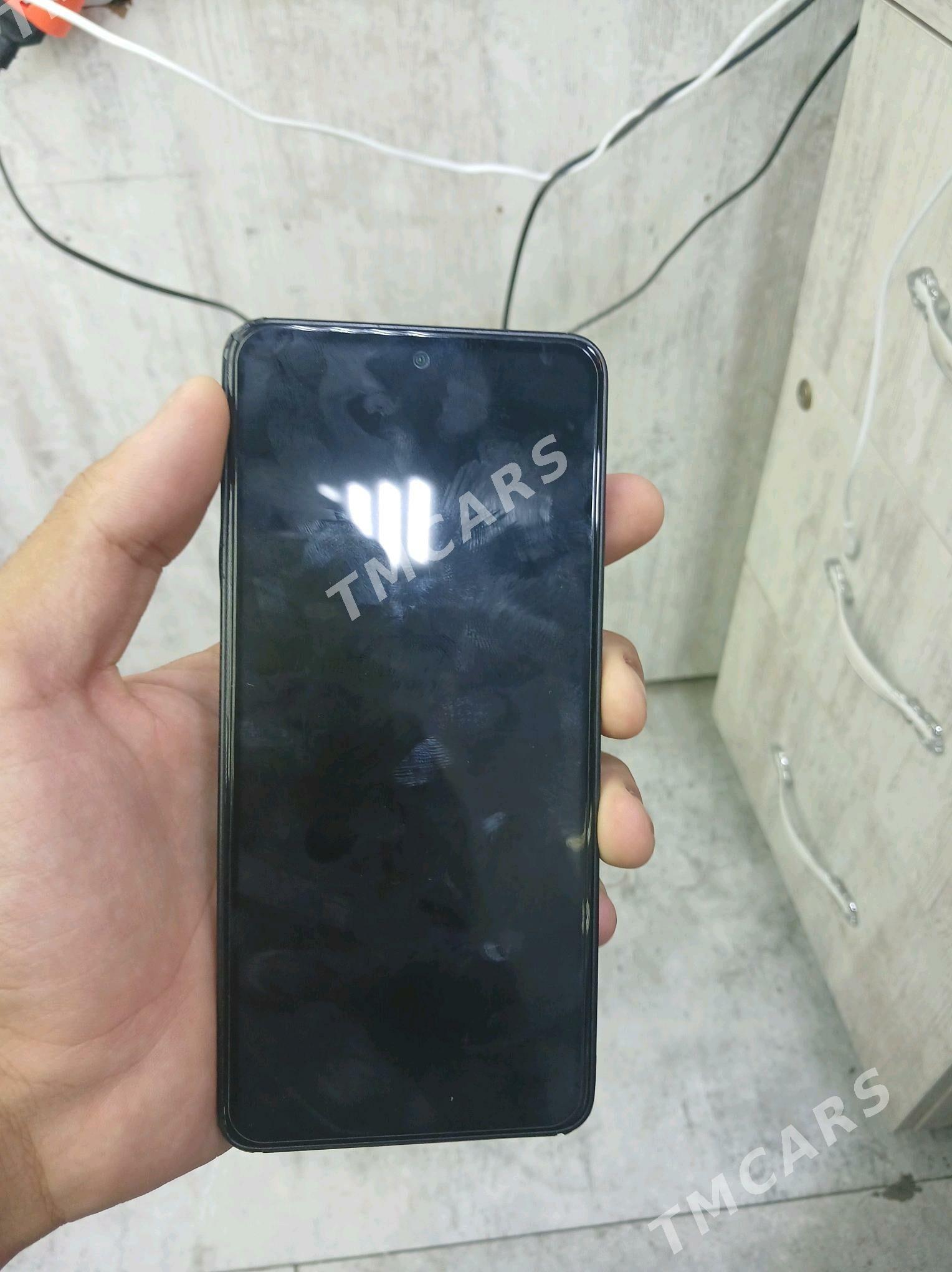 Redmi not 13 - Ашхабад - img 3