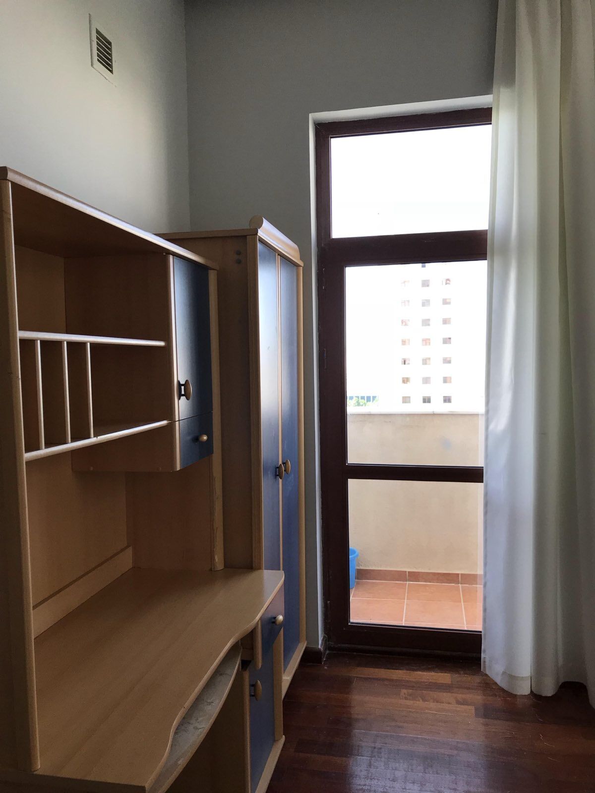 Нефти Газ 6эт 3ком 100м2  - Aşgabat - img 10