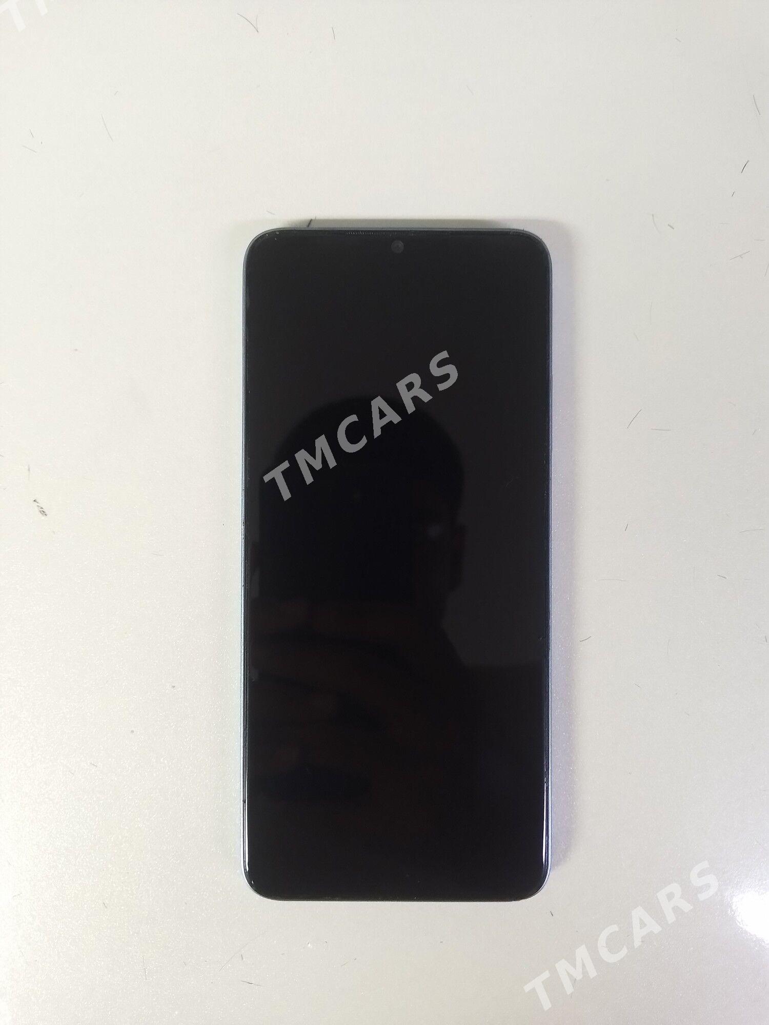 Infinixs Hot 30 I - Дашогуз - img 2