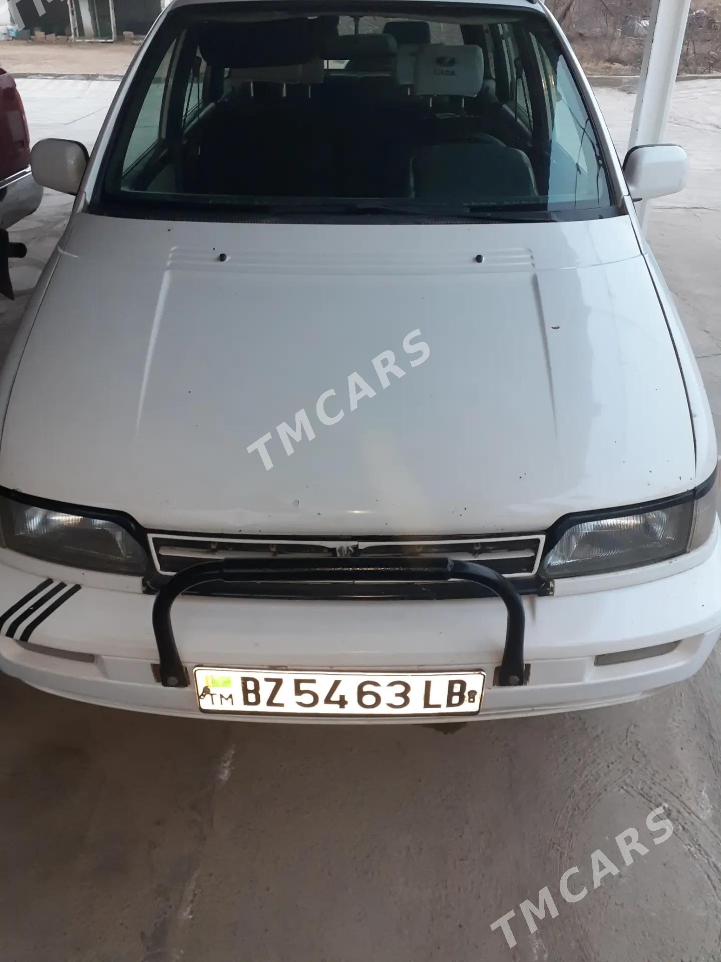 Hyundai Sonata 1998 - 40 000 TMT - Туркменабат - img 4
