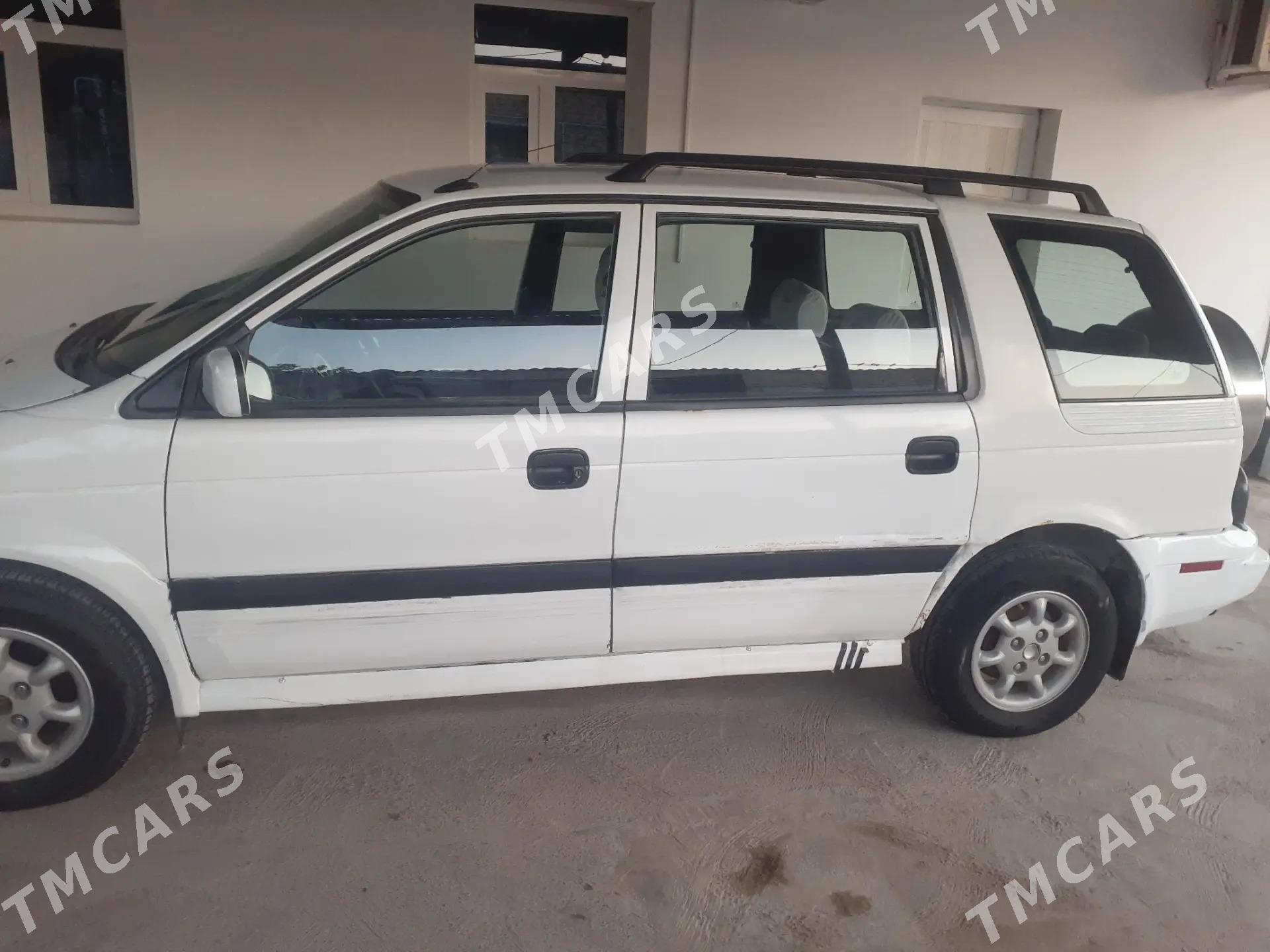 Hyundai Sonata 1998 - 40 000 TMT - Туркменабат - img 2