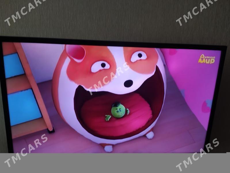 телевизор Samsung - Мары - img 4