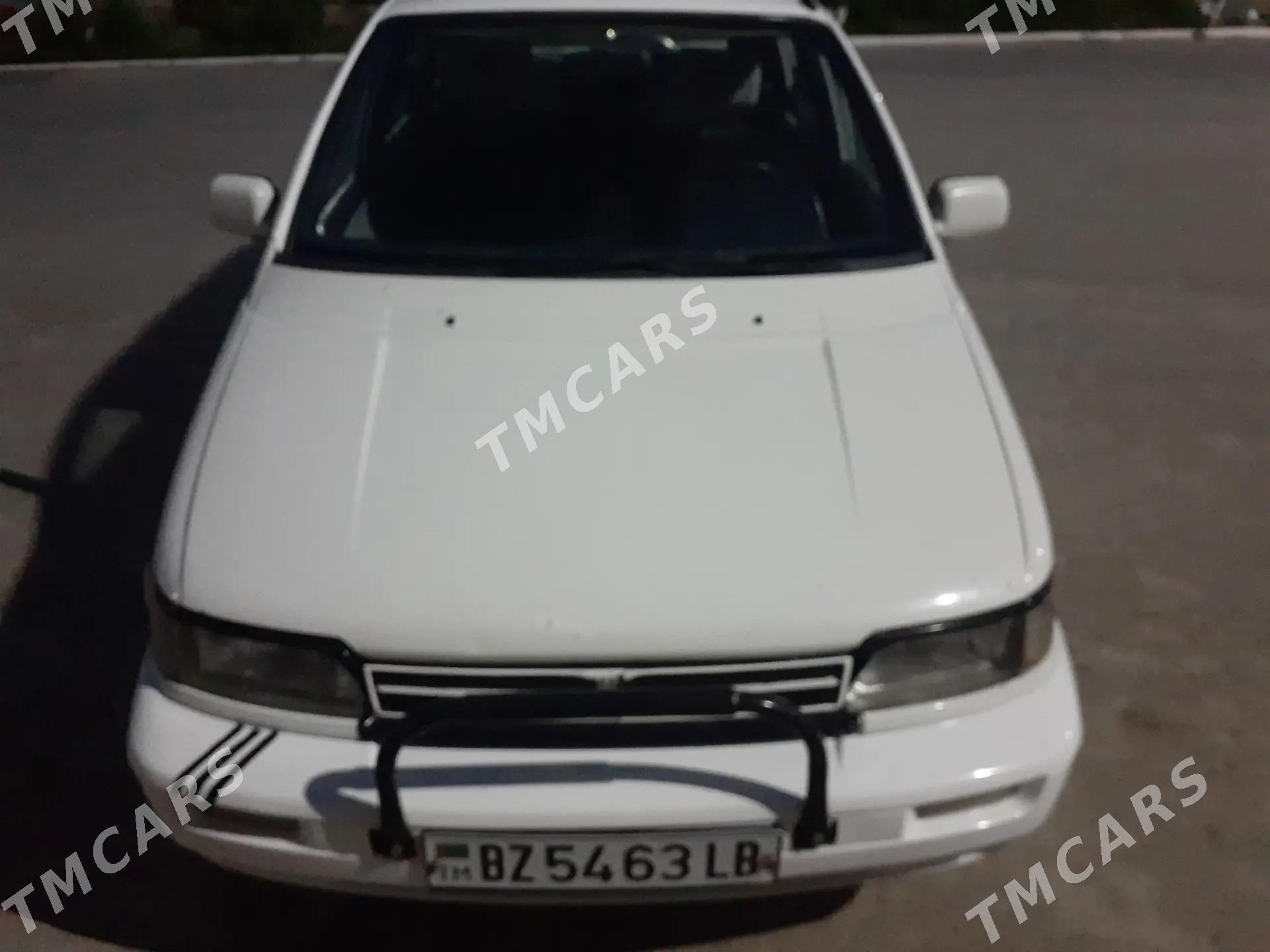 Hyundai Sonata 1998 - 40 000 TMT - Туркменабат - img 3