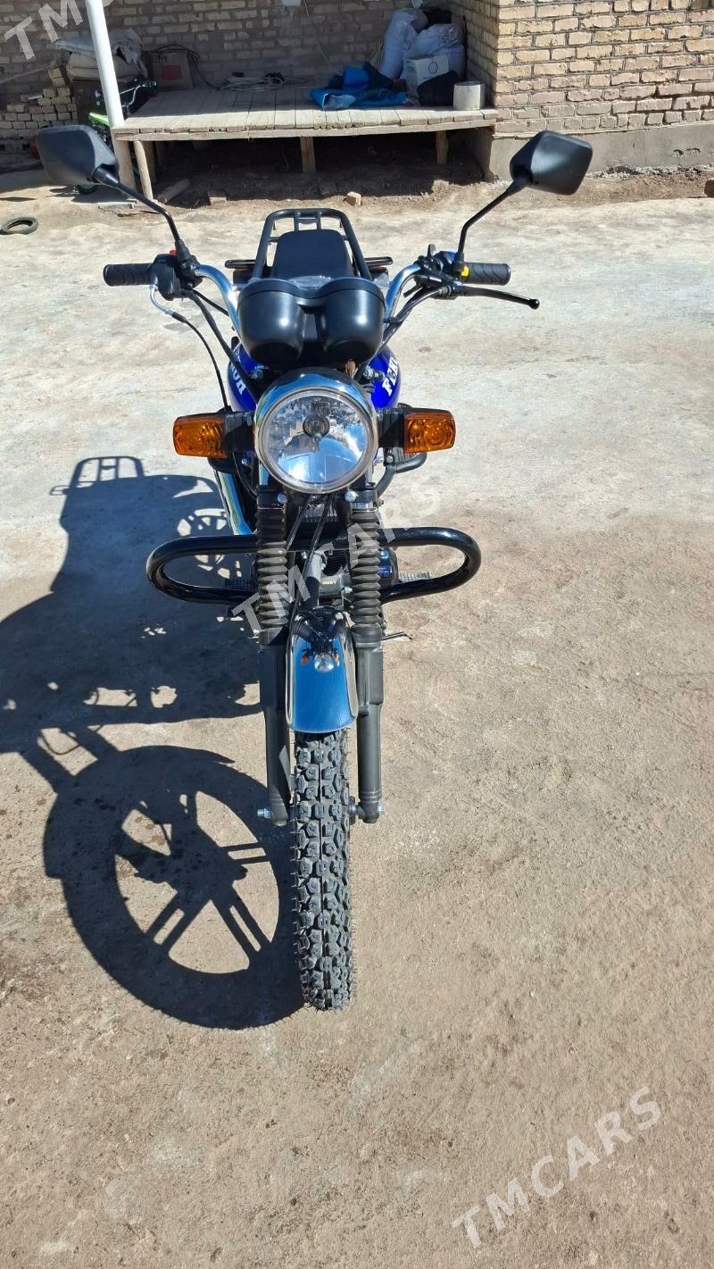 Fekon FK200-14G 2025 - 20 000 TMT - етр. Туркменбаши - img 5