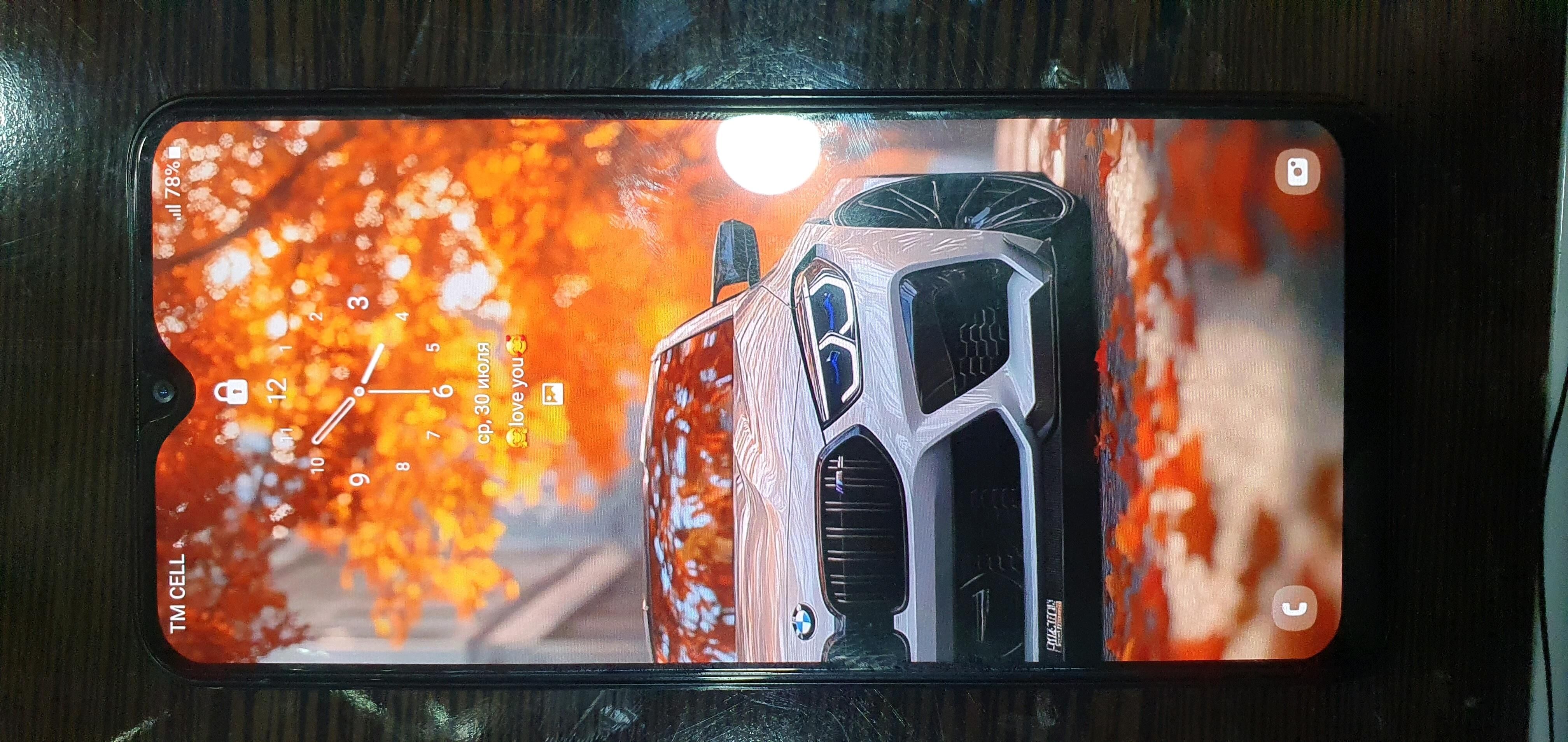 iphone 7 a20 - Дашогуз - img 3