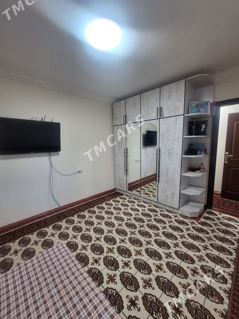 9mkr 2komnat ipoteka bolya - Aşgabat - img 2