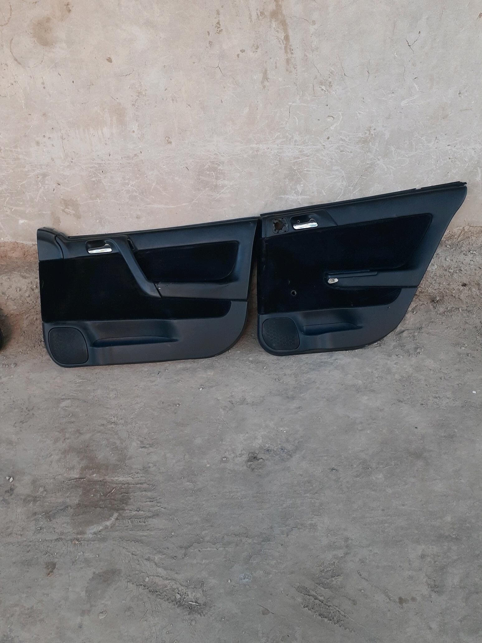 astra g obsiwka 250 TMT - Daşoguz - img 2