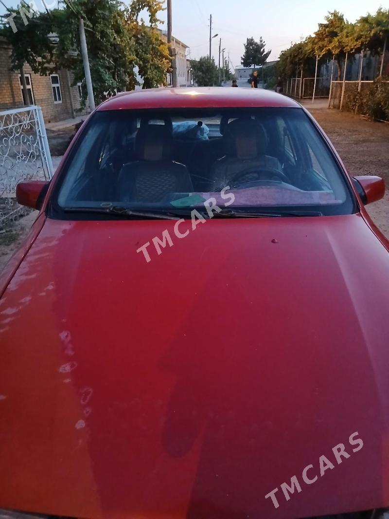 Opel Vectra 1991 - 23 000 TMT - Türkmenabat - img 2