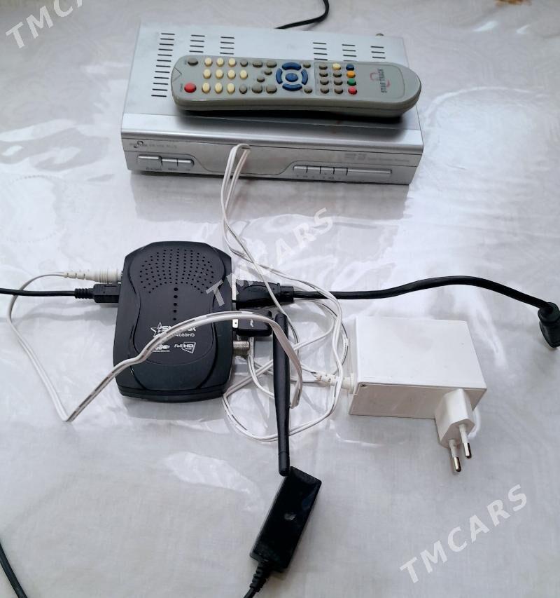 туйнер 2 штук - 3 mkr - img 2