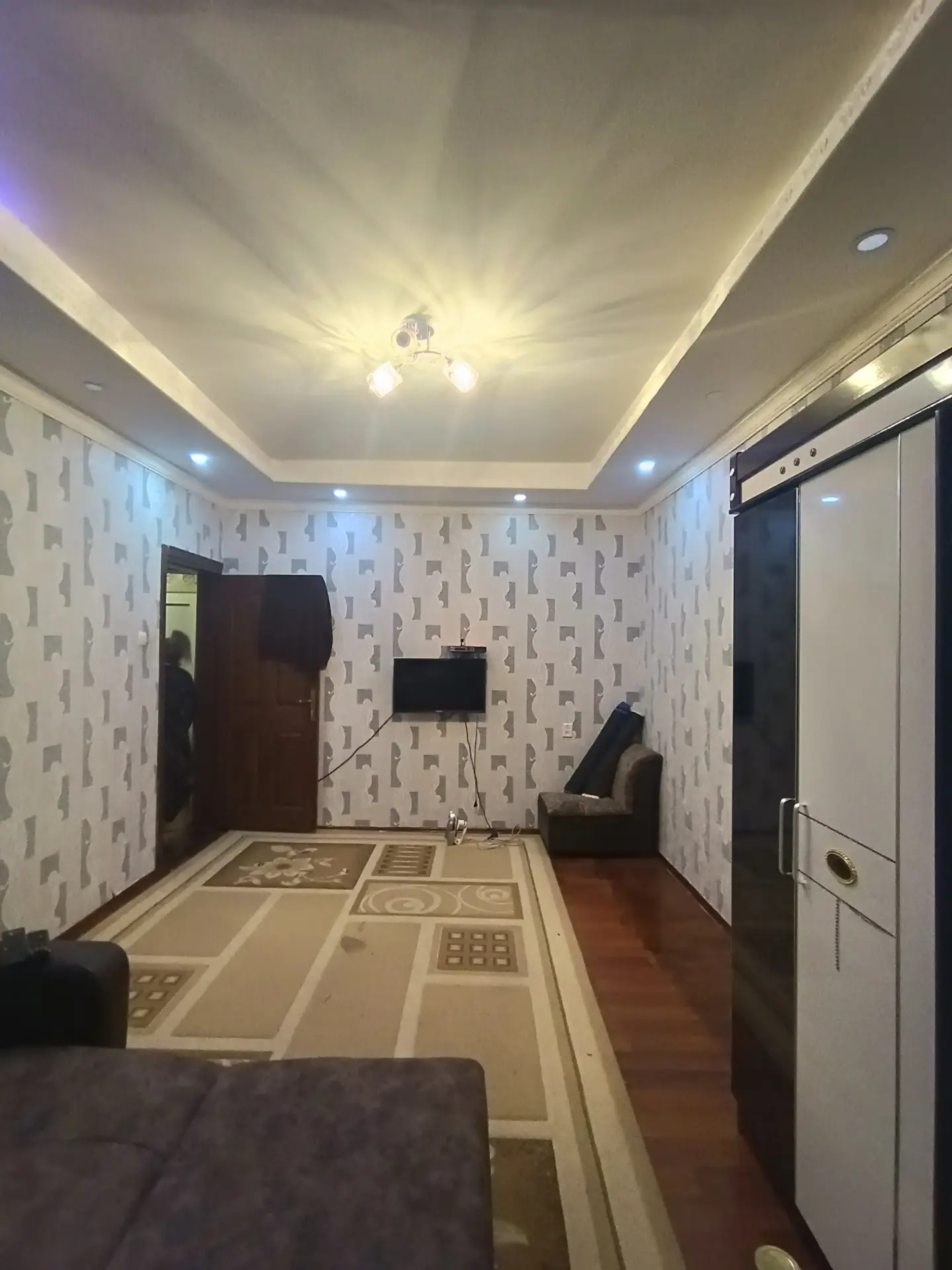 arenda jay  mir 7 - Aşgabat - img 10