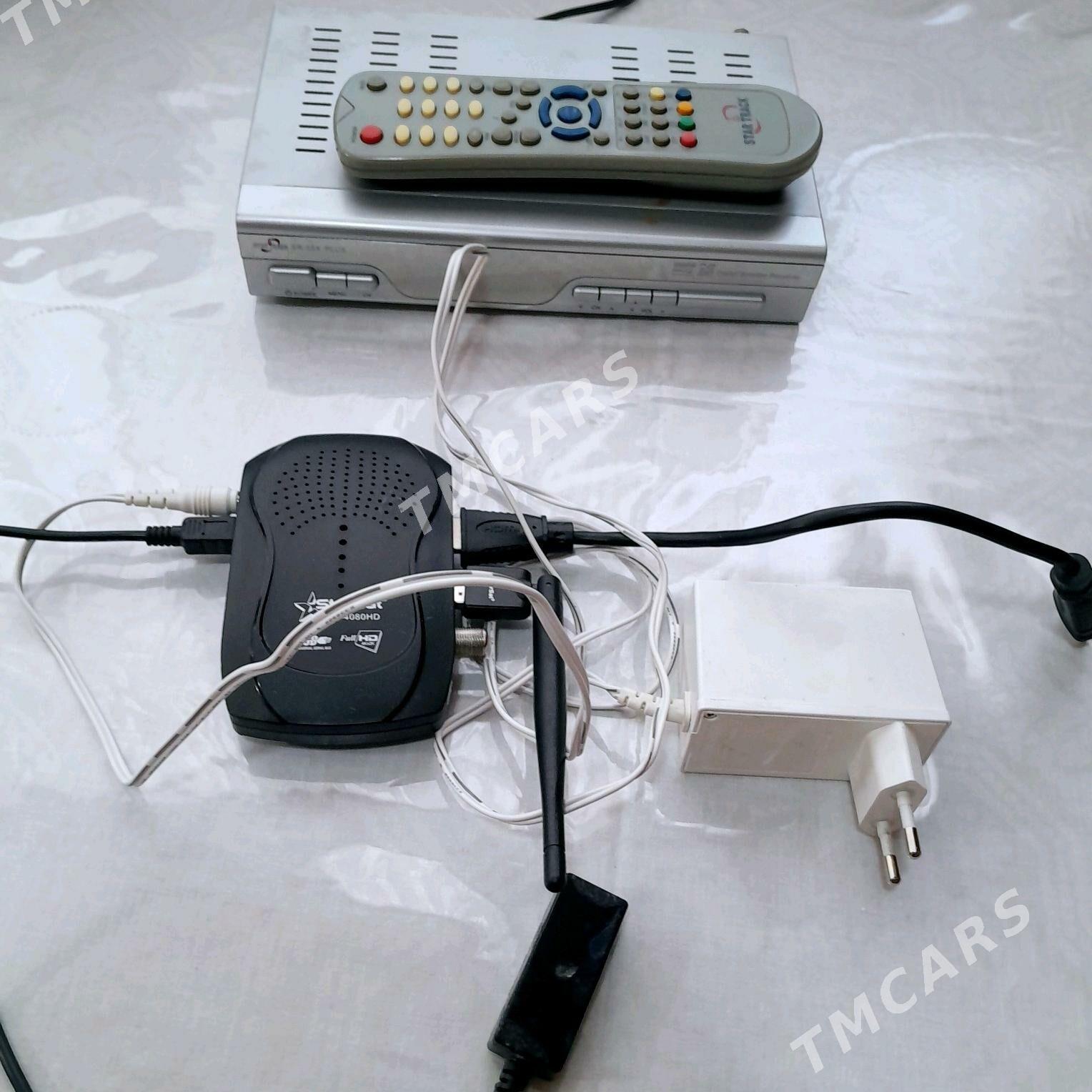 туйнер 2 штук - 3 mkr - img 3