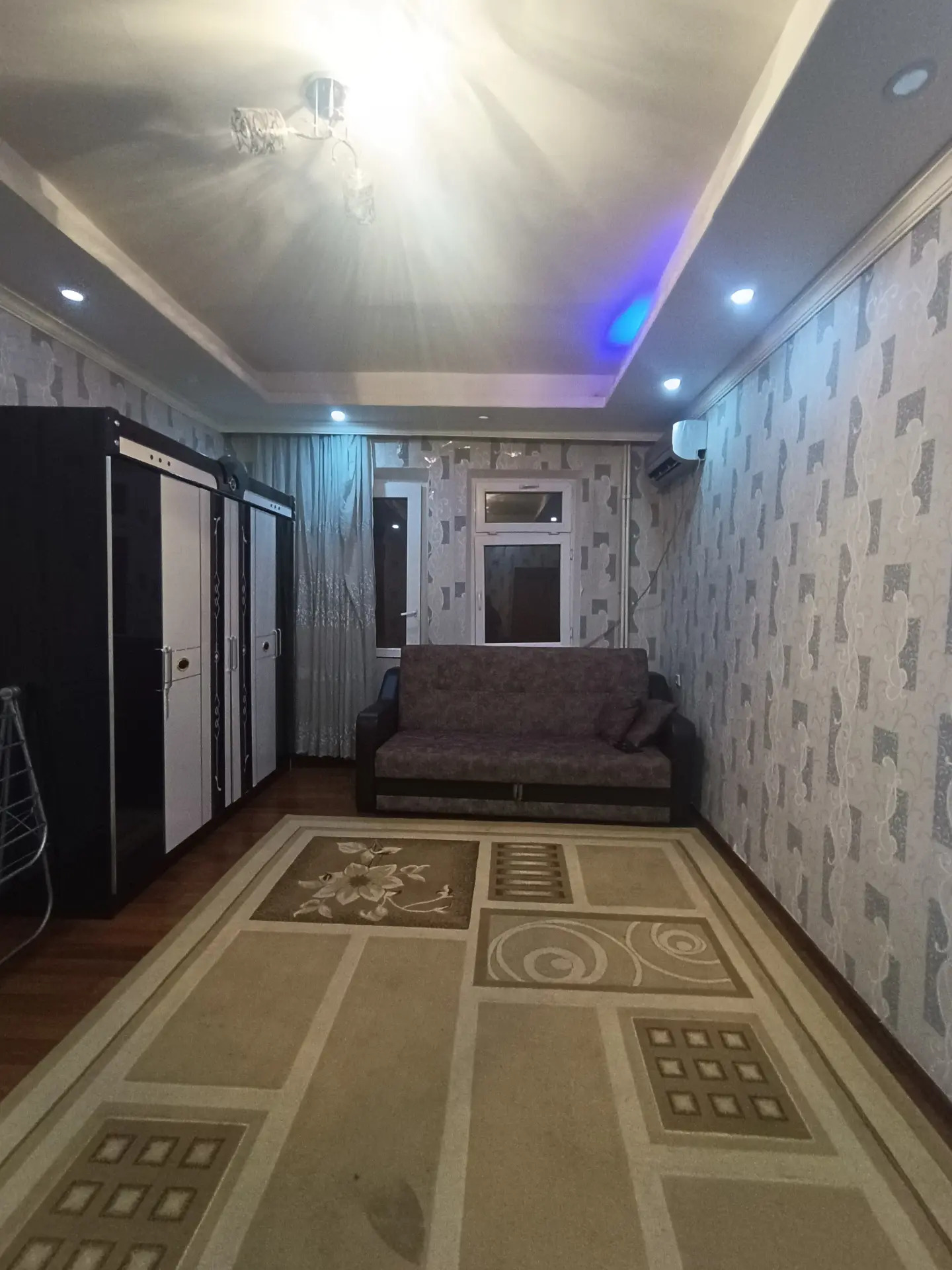 arenda jay  mir 7 - Aşgabat - img 2