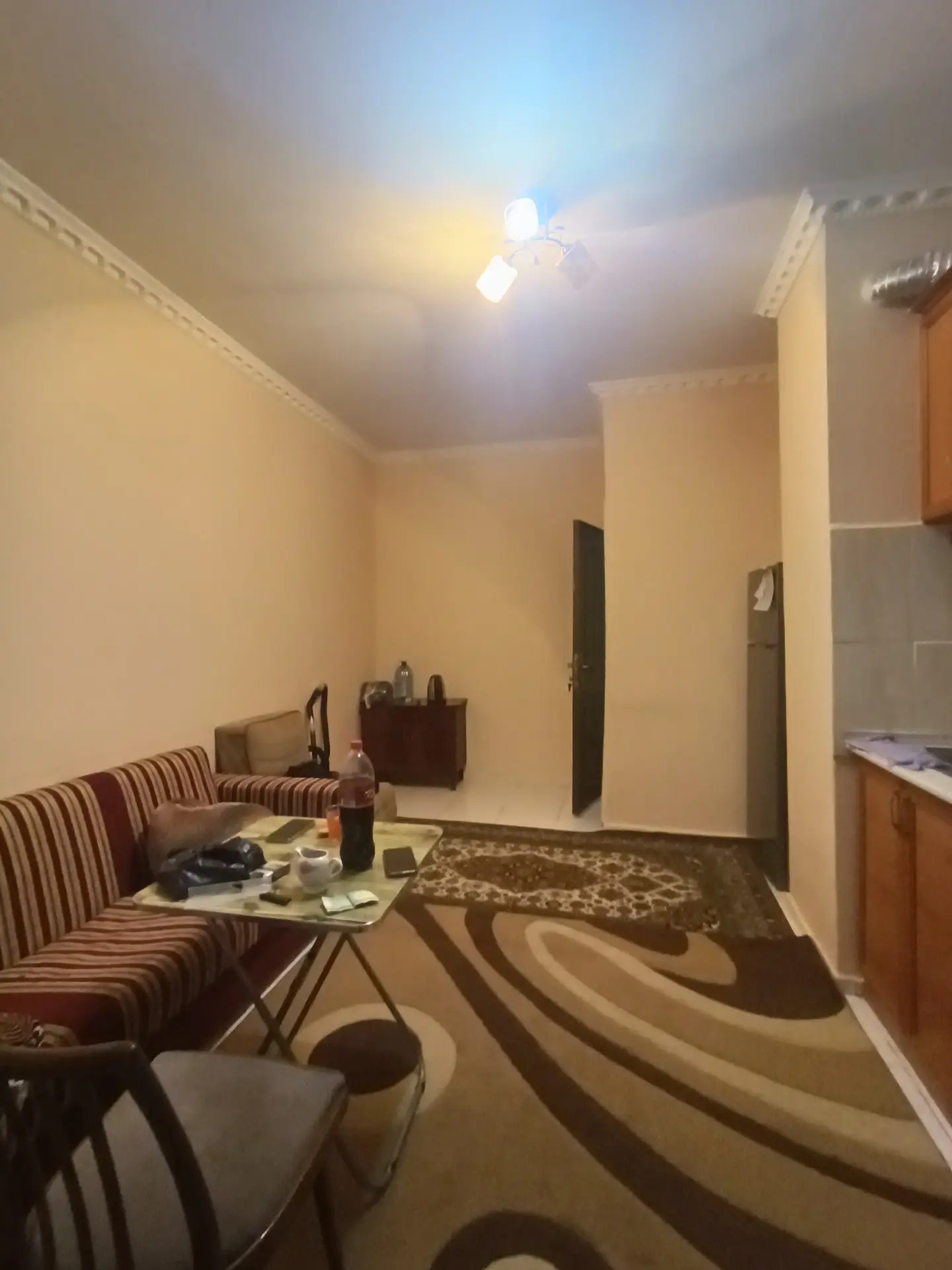 arenda jay  mir 7 - Aşgabat - img 4